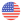 usa-circular