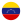 venezuela-circular