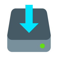 WordPress installeren