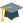 Masters portal
