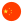 china-circular