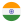 india-circular