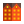 Flat icon