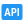 API Development