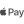 Apple Pay