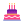 DOB Icon