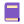 Book icon