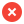 No