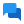chat icon