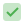 Checkmark