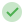 Check Icon