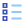 Exam Icon