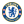 切尔西