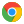 Chrome logo