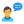 Consultation