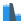 Dam