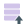 Databases