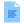 Documentation icon