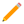 Iscriviti