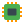 elec-icon