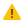 warning icon