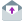 Notes Icon