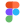 Figma icon