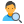 About