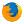 Firefox