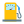 Gas Pump Icon