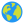 Learn Anytime, Anywhere Icon