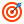 Lợi ích icon
