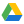 Google Drive