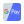 Google Pay icon