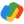 Google Pay