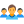 نماد خدمات