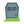 Dead link