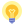 Lamp Icon
