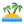 Havelock