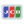 JCB
