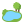 lake icon