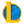 LPL