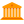Library icon