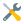 Maintenance