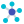 Mind icon