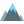 mountain icon