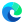 Edge