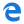 Edge