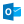 Outlook Calendar