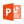 Excel Icon